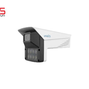 دوربین مداربسته تحت شبکه یونی آرک مدل IPC-B323-APF40