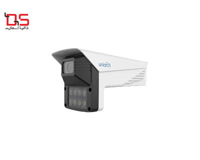 دوربین مداربسته تحت شبکه یونی آرک مدل IPC-B323-APF40