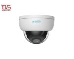دوربین مداربسته تحت شبکه یونی آرک مدل IPC-D314-PKZ