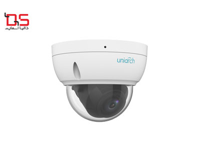 دوربین-مداربسته-تحت-شبکه-یونی-آرک-مدل-ipc-d314-pkz