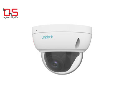 دوربین-مداربسته-تحت-شبکه-یونی-آرک-مدل-ipc-d314-pkz