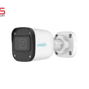 دوربین مداربسته تحت شبکه یونی آرک مدل IPC-B112-PF28