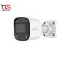 دوربین مداربسته تحت شبکه یونی آرک مدل IPC-B122-APF40