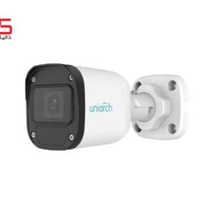 دوربین مداربسته تحت شبکه یونی آرک مدل IPC-B122-APF40