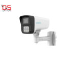 دوربین مداربسته تحت شبکه یونی آرک مدل IPC-B213-APF40W