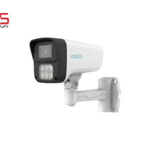 دوربین مداربسته تحت شبکه یونی آرک مدل IPC-B213-APF40W