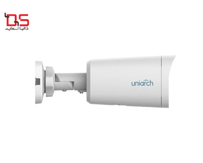 دوربین-مداربسته-تحت-شبکه-یونی-آرک-مدل-ipc-b314-apkz