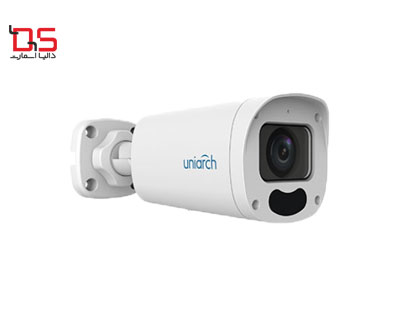 دوربین-مداربسته-تحت-شبکه-یونی-آرک-مدل-ipc-b314-apkz
