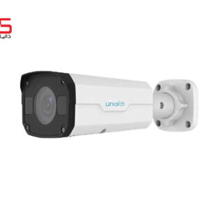 دوربین مداربسته تحت شبکه یونی آرک مدل IPC-B314-PKZ