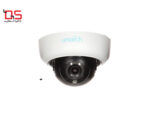 دوربین مداربسته تحت شبکه یونی آرک مدل IPC-D112-PF28