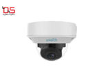 دوربین مداربسته تحت شبکه یونی آرک مدل IPC-D314-APKZ