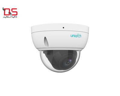 دوربین-مداربسته-تحت-شبکه-یونی-آرک-مدل-ipc-d314-apkz