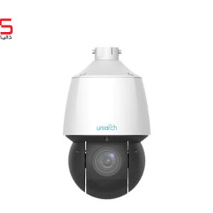 دوربین مداربسته تحت شبکه یونی آرک مدل IPC-P4P4-X25