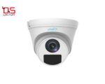 دوربین مداربسته تحت شبکه یونی آرک مدل IPC-T122-APF28