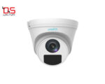 دوربین مداربسته تحت شبکه یونی آرک مدل IPC-T124-APF28