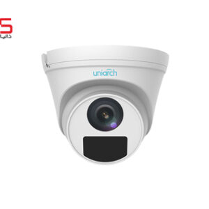 دوربین مداربسته تحت شبکه یونی آرک مدل IPC-T124-APF28
