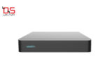 دستگاه 4 کانال تحت شبکه یونی آرک مدل NVR-104E2-P4