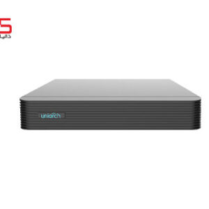 دستگاه 16 کانال تحت شبکه یونی آرک مدل NVR-116E2