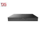 دستگاه 16 کانال تحت شبکه یونی آرک مدل NVR-216S-P16