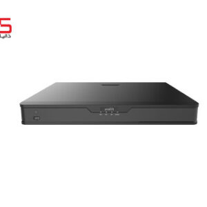 دستگاه 16 کانال تحت شبکه یونی آرک مدل NVR-216S-P16