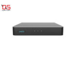 دستگـاه 16 کانـال آنالـوگ یونی آرک مدل XVR-116G2