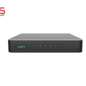 دستگـاه 16 کانـال آنالـوگ یونی آرک مدل XVR-116G2