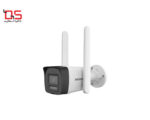 دوربین مداربسته سیم کارتی هایک ویژن مدل DS-2CD1023G2-LIDUF/4G/SL