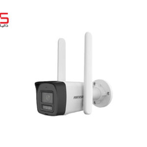 دوربین مداربسته سیم کارتی هایک ویژن مدل DS-2CD1023G2-LIDUF/4G/SL