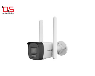 /content/uploads/images/products/hikvision/4G/DS-2CD1023G2-LIDUF/4G/SL/1دام-اصلی.jpg