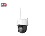 دوربین مداربسته سیم کارتی هایک ویژن مدل DS-2DE2C200MWG-4G