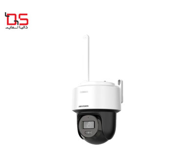 /content/uploads/images/products/hikvision/4G/DS-2DE2C200MWG-4G/PTZ-اصلی1.jpg