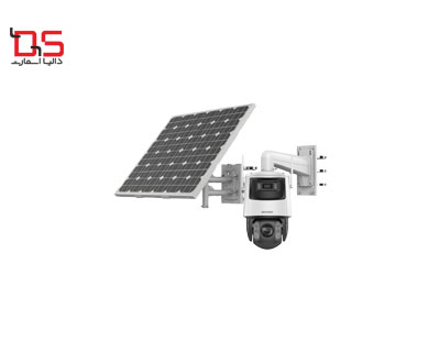/content/uploads/images/products/hikvision/4G/DS-2SE7C432IWG-K4G14(F0)/دام-اصلی.jpg