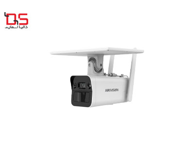 /content/uploads/images/products/hikvision/4G/DS-2XS2T41G1-ID/4G/1دام-اصلی.jpg