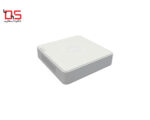 دستگاه 16 کانـال آنالـوگ هایـک ویژن مدل DS-7116HQHI-K1