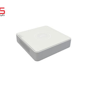 دستگاه 16 کانـال آنالـوگ هایـک ویژن مدل DS-7116HQHI-K1