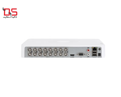 دستگاه-16-کانـال-آنالـوگ-هایـک-ویژن-مدل-ds-7116hqhi-k1