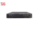 دستگاه 4 کانـال آنالـوگ هایـک ویژن مدل DS-7204HGHI-K1