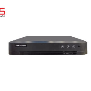 دستگاه 4 کانـال آنالـوگ هایـک ویژن مدل DS-7204HGHI-K1
