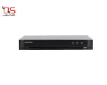 دستگاه 4 کانـال آنالـوگ هایـک ویژن مدل DS-7204HTHI-K1