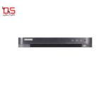 دستگاه 8 کانـال آنالـوگ هایـک ویژن مدل DS-7208HTHI-M2/S