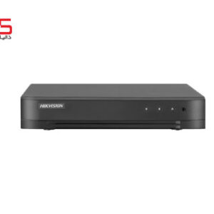 دستگاه 16 کانـال آنالـوگ هایـک ویژن مدل DS-7216HGHI-K1