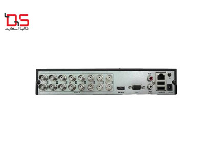 دستگاه-16-کانـال-آنالـوگ-هایـک-ویژن-مدل-ds-7216hghi-k1