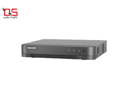 دستگاه-16-کانـال-آنالـوگ-هایـک-ویژن-مدل-ds-7216hghi-k1