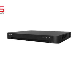 دستگاه 16 کانـال آنالـوگ هایـک ویژن مدل DS-7216HGHI-M1