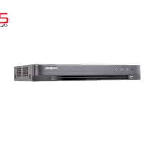 دستگاه 16 کانـال آنالـوگ هایـک ویژن مدل DS-7216HQHI-K1