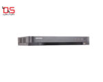 دستگاه 16 کانـال آنالـوگ هایـک ویژن مدل DS-7216HQHI-K2
