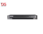 دستگاه 16 کانـال آنالـوگ هایـک ویژن مدل DS-7216HUHI-K2
