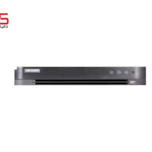 دستگاه 32 کانـال آنالـوگ هایـک ویژن مدل DS-7232HQHI-K2