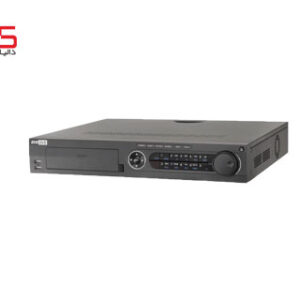 دستگاه 16 کانـال آنالـوگ هایـک ویژن مدل DS-7316HQHI-K4