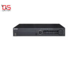 دستگاه 16 کانـال آنالـوگ هایـک ویژن مدل DS-7316HUHI-F4-N